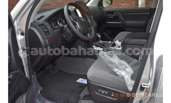 Buy Import Toyota Land Cruiser Other Car in Import - Dubai in Abaco Buy Import Toyota Land Cruiser Other Car in Import - Dubai in Abaco