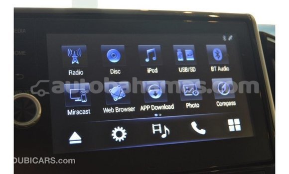 Buy Import Toyota Land Cruiser Other Car in Import - Dubai in Abaco Buy Import Toyota Land Cruiser Other Car in Import - Dubai in Abaco
