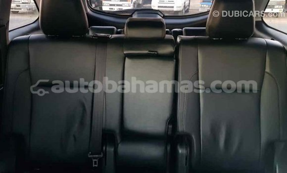 Buy Import Toyota Highlander Other Car in Import - Dubai in Abaco Buy Import Toyota Highlander Other Car in Import - Dubai in Abaco