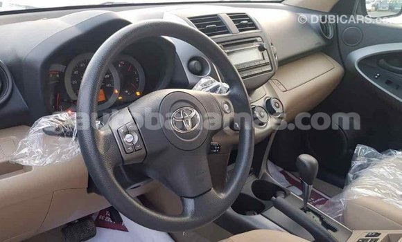 Buy Import Toyota HiAce Brown Truck in Import - Dubai in Abaco Buy Import Toyota HiAce Brown Truck in Import - Dubai in Abaco