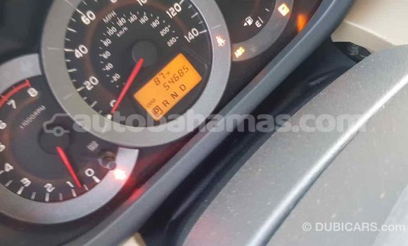 Buy Import Toyota HiAce Brown Truck in Import - Dubai in Abaco Buy Import Toyota HiAce Brown Truck in Import - Dubai in Abaco