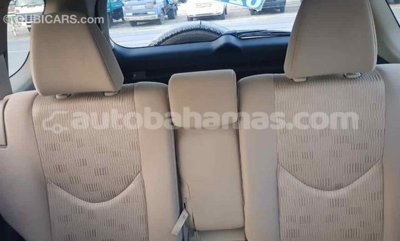 Buy Import Toyota HiAce Brown Truck in Import - Dubai in Abaco Buy Import Toyota HiAce Brown Truck in Import - Dubai in Abaco