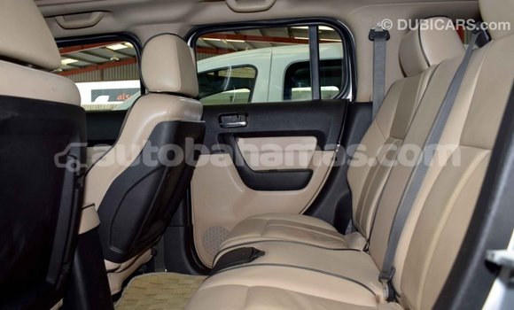 Buy Import Hummer H3 Other Car in Import - Dubai in Abaco Buy Import Hummer H3 Other Car in Import - Dubai in Abaco