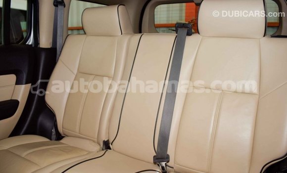Buy Import Hummer H3 Other Car in Import - Dubai in Abaco Buy Import Hummer H3 Other Car in Import - Dubai in Abaco
