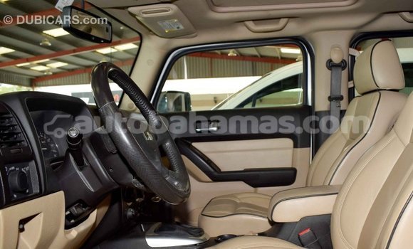 Buy Import Hummer H3 Other Car in Import - Dubai in Abaco Buy Import Hummer H3 Other Car in Import - Dubai in Abaco