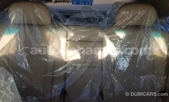 Buy Import Lexus RX 350 White Car in Import - Dubai in Abaco Buy Import Lexus RX 350 White Car in Import - Dubai in Abaco