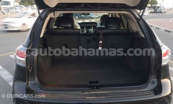 Buy Import Lexus RX 350 Black Car in Import - Dubai in Abaco Buy Import Lexus RX 350 Black Car in Import - Dubai in Abaco