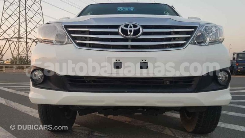 Big with watermark 9ce3a14e 5947 4920 a0df 0b2f31485dfc