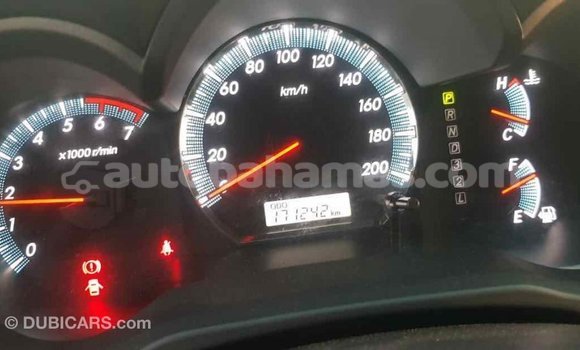 Buy Import Toyota Fortuner White Car in Import - Dubai in Abaco Buy Import Toyota Fortuner White Car in Import - Dubai in Abaco