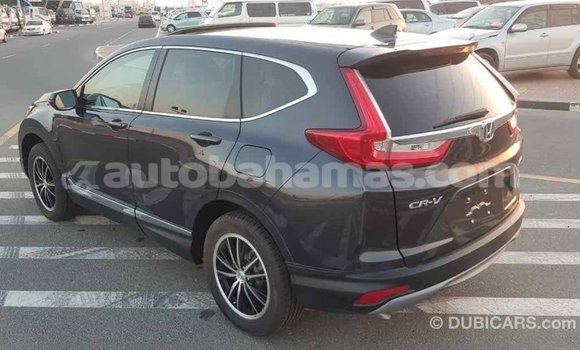 Buy Import Honda C Other Bike in Import - Dubai in Abaco Buy Import Honda C Other Bike in Import - Dubai in Abaco