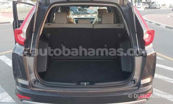 Buy Import Honda C Other Bike in Import - Dubai in Abaco Buy Import Honda C Other Bike in Import - Dubai in Abaco