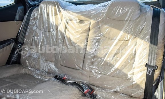 Buy Import Hyundai Elantra Black Car in Import - Dubai in Abaco Buy Import Hyundai Elantra Black Car in Import - Dubai in Abaco