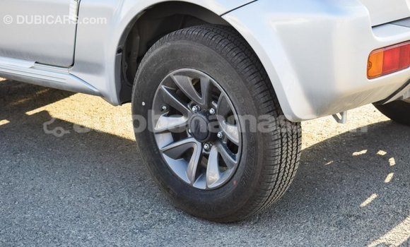 Buy Import Suzuki Jimny Other Car in Import - Dubai in Abaco Buy Import Suzuki Jimny Other Car in Import - Dubai in Abaco