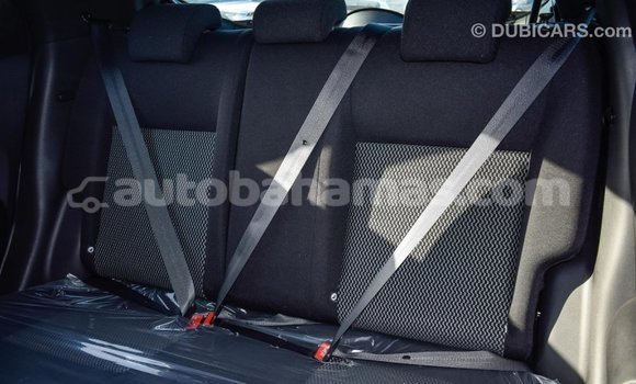 Buy Import Nissan Juke Black Car in Import - Dubai in Abaco Buy Import Nissan Juke Black Car in Import - Dubai in Abaco