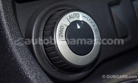 Buy Import Renault Duster White Car in Import - Dubai in Abaco Buy Import Renault Duster White Car in Import - Dubai in Abaco