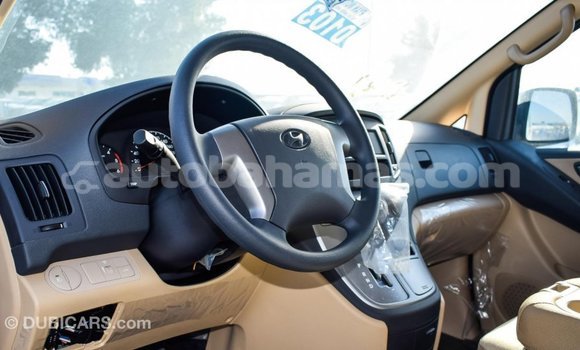Buy Import Hyundai Accent White Car in Import - Dubai in Abaco Buy Import Hyundai Accent White Car in Import - Dubai in Abaco