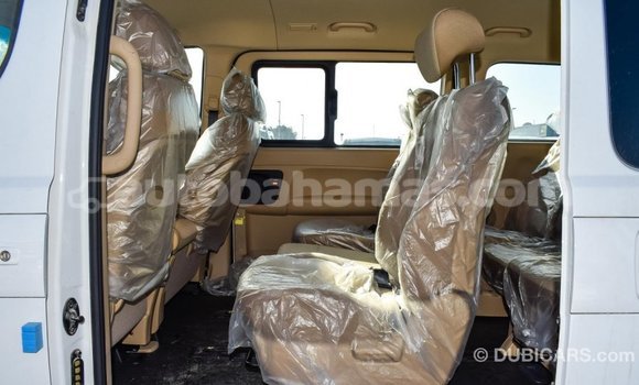 Buy Import Hyundai Accent White Car in Import - Dubai in Abaco Buy Import Hyundai Accent White Car in Import - Dubai in Abaco