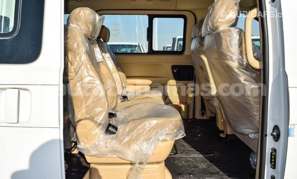 Buy Import Hyundai Accent White Car in Import - Dubai in Abaco Buy Import Hyundai Accent White Car in Import - Dubai in Abaco