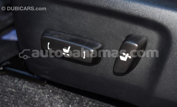 Buy Import Toyota Hilux Other Car in Import - Dubai in Abaco Buy Import Toyota Hilux Other Car in Import - Dubai in Abaco