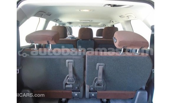 Buy Import Toyota Land Cruiser Other Car in Import - Dubai in Abaco Buy Import Toyota Land Cruiser Other Car in Import - Dubai in Abaco