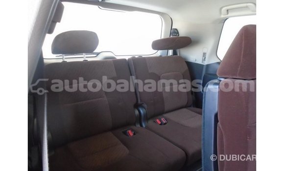 Buy Import Toyota Land Cruiser Other Car in Import - Dubai in Abaco Buy Import Toyota Land Cruiser Other Car in Import - Dubai in Abaco