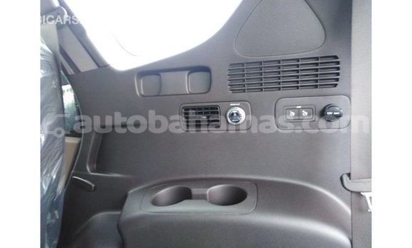 Buy Import Hyundai Santa Fe White Car in Import - Dubai in Abaco Buy Import Hyundai Santa Fe White Car in Import - Dubai in Abaco