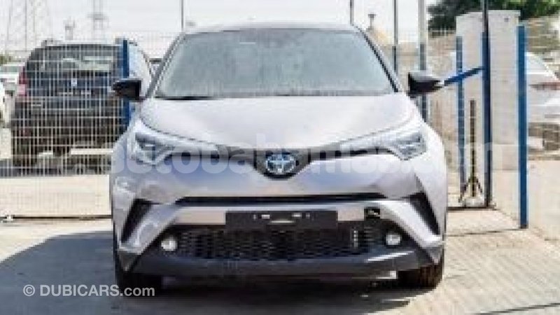 Big with watermark 77a4dbcf 3ee7 43de bd56 fc944f7112f7