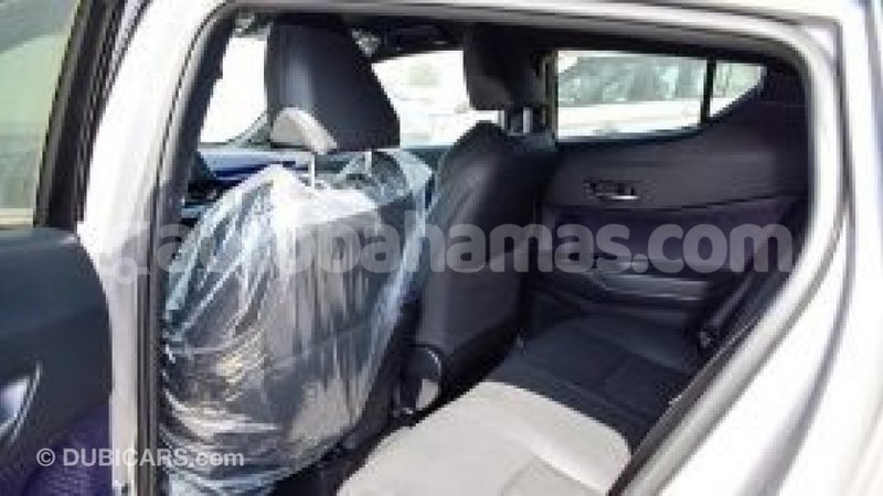 Big with watermark bdd98b15 98c4 4c86 8e72 9514c727f756