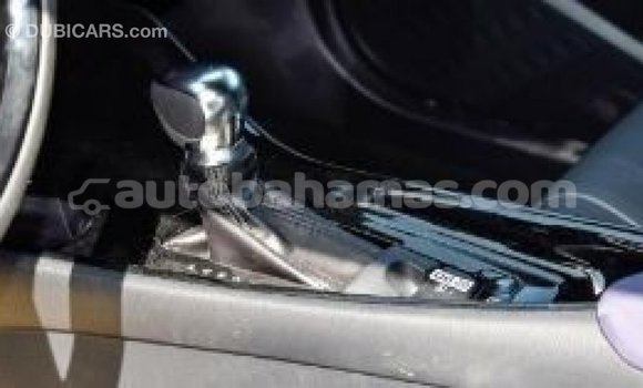 Buy Import Toyota C-HR Other Car in Import - Dubai in Abaco Buy Import Toyota C-HR Other Car in Import - Dubai in Abaco