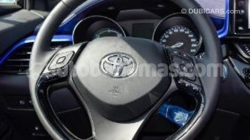 Big with watermark b5e8c41c fb85 4ae6 af3a 7cefa6243b0f