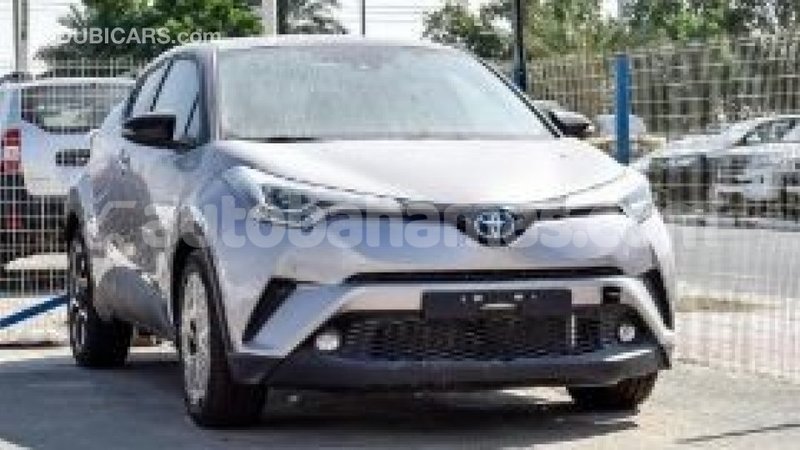 Big with watermark dfacf773 89d2 4f18 a3d9 5c206ed00311