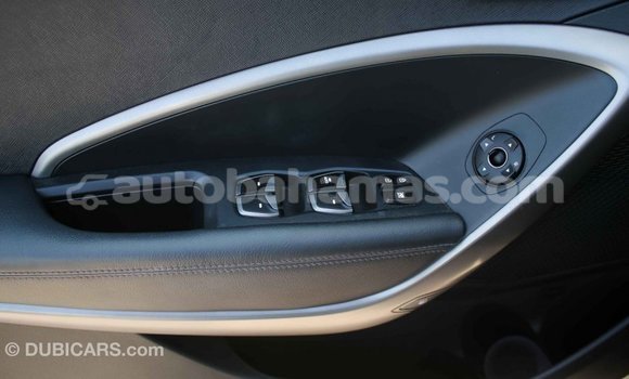 Buy Import Hyundai Santa Fe Black Car in Import - Dubai in Abaco Buy Import Hyundai Santa Fe Black Car in Import - Dubai in Abaco