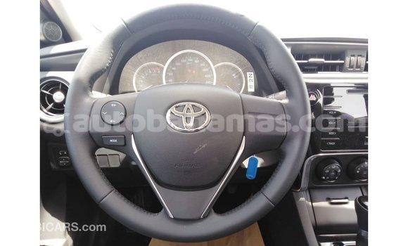 Buy Import Toyota Corolla Other Car in Import - Dubai in Abaco Buy Import Toyota Corolla Other Car in Import - Dubai in Abaco