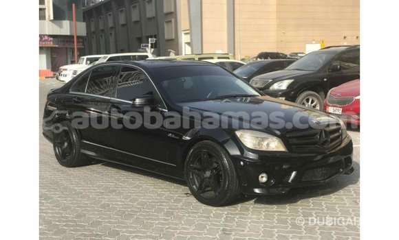 Buy Import Mercedes-Benz 190 (W201) Black Car in Import - Dubai in Abaco Buy Import Mercedes-Benz 190 (W201) Black Car in Import - Dubai in Abaco