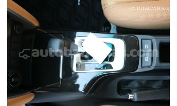 Buy Import Toyota Fortuner Black Car in Import - Dubai in Abaco Buy Import Toyota Fortuner Black Car in Import - Dubai in Abaco