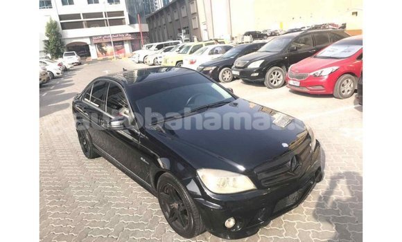 Buy Import Mercedes-Benz 190 (W201) Black Car in Import - Dubai in Abaco Buy Import Mercedes-Benz 190 (W201) Black Car in Import - Dubai in Abaco