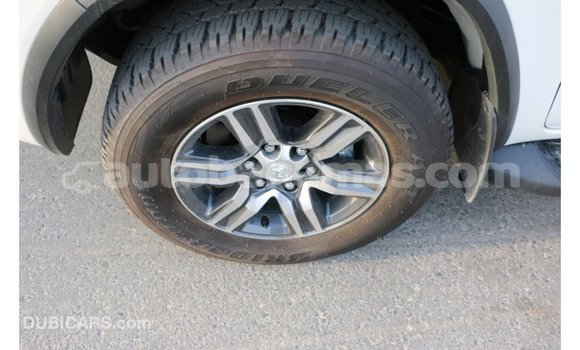 Buy Import Toyota Fortuner Black Car in Import - Dubai in Abaco Buy Import Toyota Fortuner Black Car in Import - Dubai in Abaco