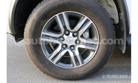 Buy Import Toyota Fortuner Black Car in Import - Dubai in Abaco Buy Import Toyota Fortuner Black Car in Import - Dubai in Abaco