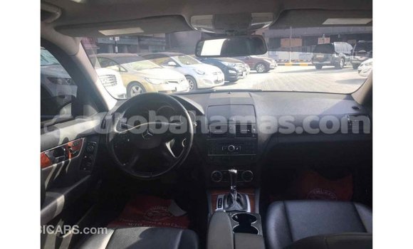 Buy Import Mercedes-Benz 190 (W201) Black Car in Import - Dubai in Abaco Buy Import Mercedes-Benz 190 (W201) Black Car in Import - Dubai in Abaco