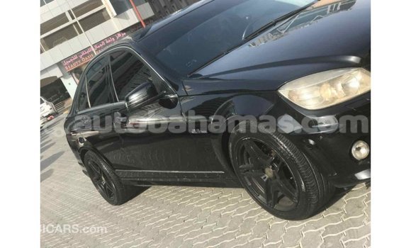 Buy Import Mercedes-Benz 190 (W201) Black Car in Import - Dubai in Abaco Buy Import Mercedes-Benz 190 (W201) Black Car in Import - Dubai in Abaco