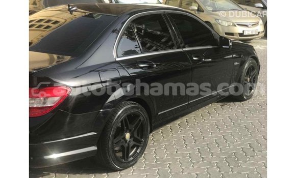 Buy Import Mercedes-Benz 190 (W201) Black Car in Import - Dubai in Abaco Buy Import Mercedes-Benz 190 (W201) Black Car in Import - Dubai in Abaco