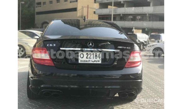 Buy Import Mercedes-Benz 190 (W201) Black Car in Import - Dubai in Abaco Buy Import Mercedes-Benz 190 (W201) Black Car in Import - Dubai in Abaco