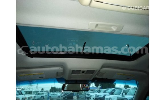 Buy Import Infiniti FX White Car in Import - Dubai in Abaco Buy Import Infiniti FX White Car in Import - Dubai in Abaco