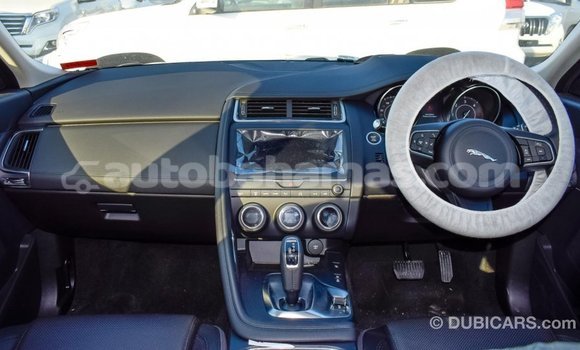 Buy Import Jaguar E-Pace Red Car in Import - Dubai in Abaco Buy Import Jaguar E-Pace Red Car in Import - Dubai in Abaco