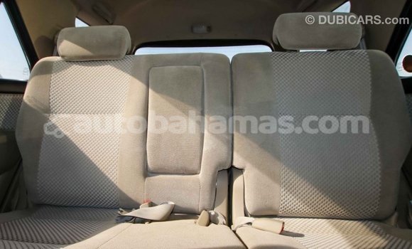 Buy Import Toyota Fortuner Other Car in Import - Dubai in Abaco Buy Import Toyota Fortuner Other Car in Import - Dubai in Abaco