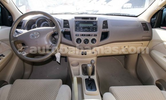 Buy Import Toyota Fortuner White Car in Import - Dubai in Abaco Buy Import Toyota Fortuner White Car in Import - Dubai in Abaco