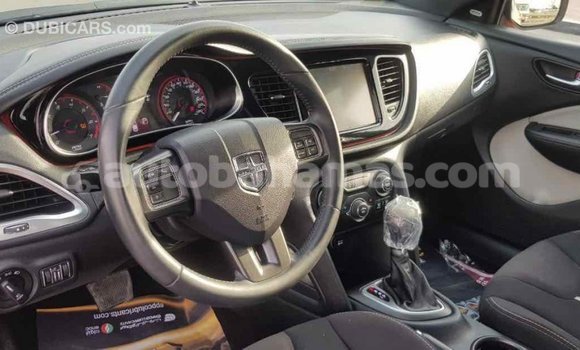 Buy Import Dodge Dart Other Car in Import - Dubai in Abaco Buy Import Dodge Dart Other Car in Import - Dubai in Abaco