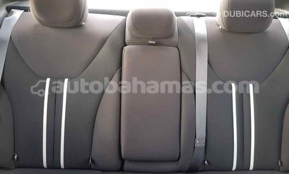 Buy Import Dodge Dart Other Car in Import - Dubai in Abaco Buy Import Dodge Dart Other Car in Import - Dubai in Abaco