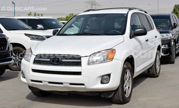 Buy Import Toyota HiAce White Truck in Import - Dubai in Abaco Buy Import Toyota HiAce White Truck in Import - Dubai in Abaco