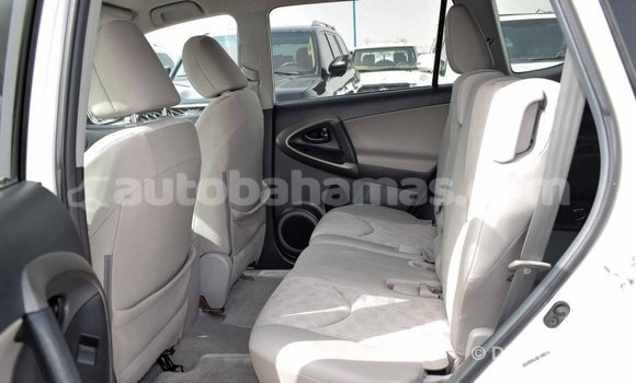 Buy Import Toyota HiAce White Truck in Import - Dubai in Abaco Buy Import Toyota HiAce White Truck in Import - Dubai in Abaco